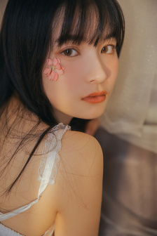 上错花轿嫁对郎